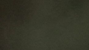 El jugador ha venido presentando fuertes dolores en la rodilla derecha por una artrosis.