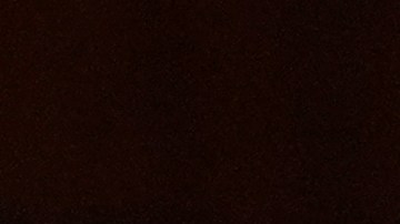 George Santos no descarta ir nuevamente a elecciones, a pesar de las acusaciones en su contra