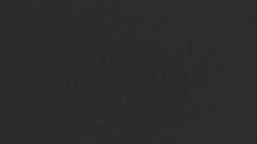 Una pequeña parte del sumergible "Titan.