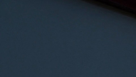 US-CANADA-TITANIC-SUBMERSIBLE