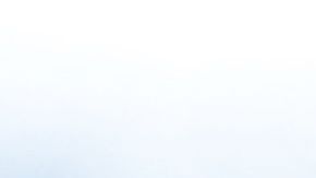 Desestiman denuncia de Bolsonaro.