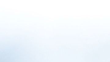 Desestiman denuncia de Bolsonaro.