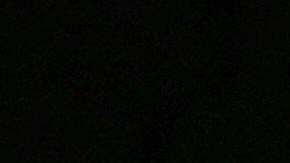 Victor Wembanyama, novato de los San Antonio Spurs.