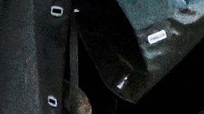 RUSSIA-UKRAINE-CONFLICT-WAGNER