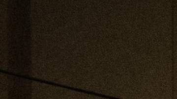 Elementos del Grupo Wagner en Rusia.