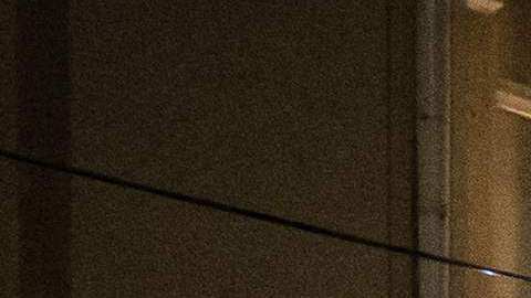 Elementos del Grupo Wagner en Rusia.