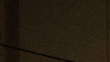 Miembros del grupo Wagner se preparan para retirarse de la sede del Distrito Militar del Sur para regresar a su base en Rostov-on-Don.