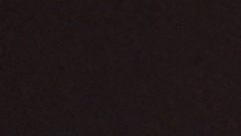 Lionel Messi debutó en la pantalla grande.