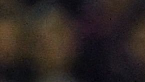 El delantero se mostró enfocado en seguir apoyando al equipo en la Copa Oro.