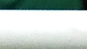 El jugador de Rayados de Monterrey aseguró que el Tri se encuentra unido para lograr el título de campeón.