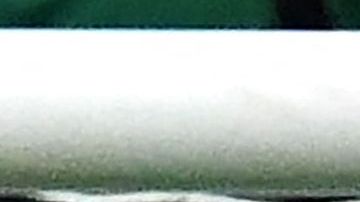 El jugador de Rayados de Monterrey aseguró que el Tri se encuentra unido para lograr el título de campeón.