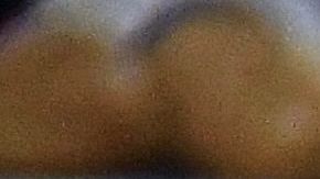 El delantero se ha convertido en el principal objetivo de los equipos más importantes de Grecia.