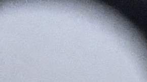 Jaime Lozano durante el encuentro entre México y Honduras por Copa Oro 2023.