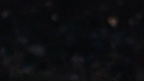 México espera conseguir su segunda victoria en la Copa Oro 2023 ante Haití.