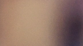 La paridad que se vio en la cancha entre Canadá y Guadalupe al final terminó reflejándose en el marcador final.