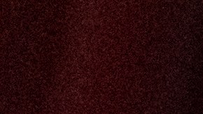 Zelensky se dirigió el miércoles al parlamento de Ucrania.