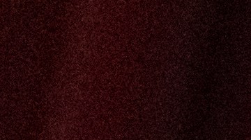 Zelensky se dirigió el miércoles al parlamento de Ucrania.