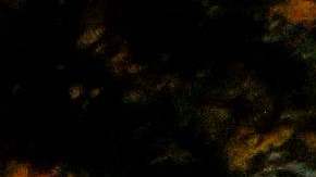 Imágenes de los disturbios en Francia tras la muerte de un joven.