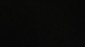 Alan Pulido anotó un doblete y una asistencia en el partido contra el Austin.