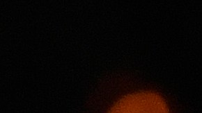 El delantero es el principal deseo de los equipos mexicanos esta temporada.