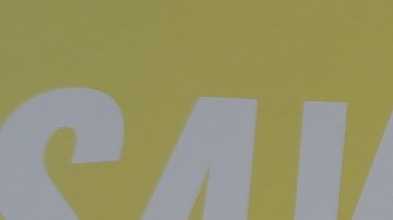 La Administración Biden extendió el TPS para cuatro países.