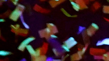 El puertorriqueño Anuel AA tiene una hija recién nacida con Yailin 'la más viral'.