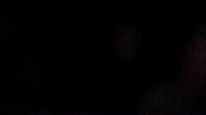 De la Hoya considera que la derrota de García ante Davis debe ser superada por el pugilista.