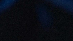 Eduin Caz ha sido felicitado junto a Daisy Anahy por el nacimiento de su tercer bebé.