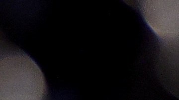 Ilia Topuria celebra tras vencer por KO a Ryan Hall en 2021.