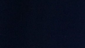 Defense Secretary Lloyd Austin And Joint Chiefs of Staff Chairman Gen. Mark Milley Hold Briefing At Pentagon