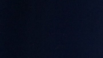 Defense Secretary Lloyd Austin And Joint Chiefs of Staff Chairman Gen. Mark Milley Hold Briefing At Pentagon