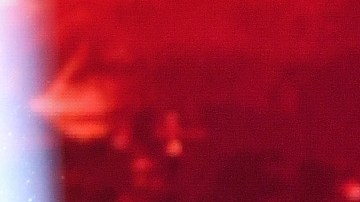 Becky G y El Alfa en la fiesta de Premios Juventud del año 2021.