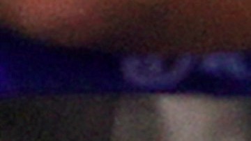 El filipino consideró que el peso Súper Welter era demasiado para su carrera profesional.