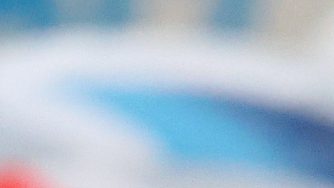 La MLS publicó la lista de convocados para el All-Star.