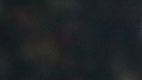 El jugador aseguró que es importante combatir el racismo en el deporte.