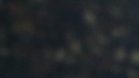 El jugador aseguró que es importante combatir el racismo en el deporte.