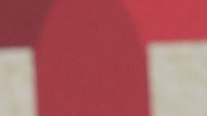 Natti Natasha expresa siempre su amor por Raphy Pina.