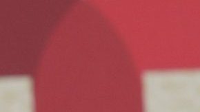 Natti Natasha estrenó una nueva versión del tema dedicado a Raphy Pina.