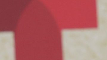 Natti Natasha estrenó una nueva versión del tema dedicado a Raphy Pina.