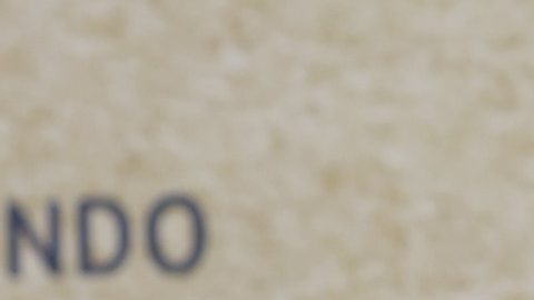 Elizabeth Gutiérrez y William Levy parecen haber terminado su relación de manera definitiva.