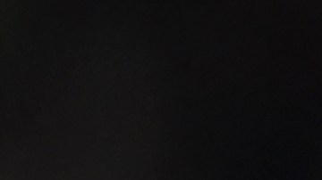 Messi tendrá un nuevo reto en su carrera con el Inter Miami.