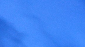 El Cruz Azul suma su cuarto refuerzo de cara al Apertura 2023 de la Liga MX.