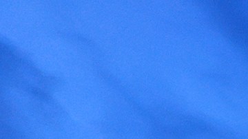 El Cruz Azul suma su cuarto refuerzo de cara al Apertura 2023 de la Liga MX.