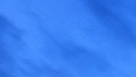 El Cruz Azul suma su cuarto refuerzo de cara al Apertura 2023 de la Liga MX.