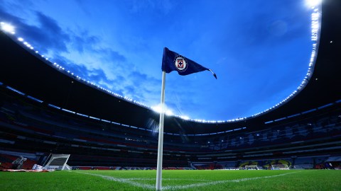 El Cruz Azul suma su cuarto refuerzo de cara al Apertura 2023 de la Liga MX.