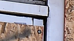 Hombre se declara culpable de ayudar a sospechosos que emboscaron y asesinaron al rapero Young Dolph