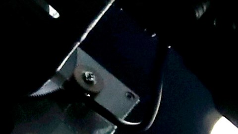 El pugilista está enfocado en mejorar su rendimiento tras dejar a un lado las drogas y el alcohol.