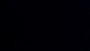 Réplica del Titanic.