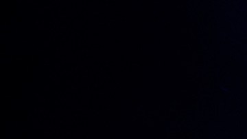 Réplica del Titanic.