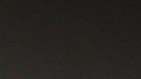 Leeds United tendrá nuevos propietarios.